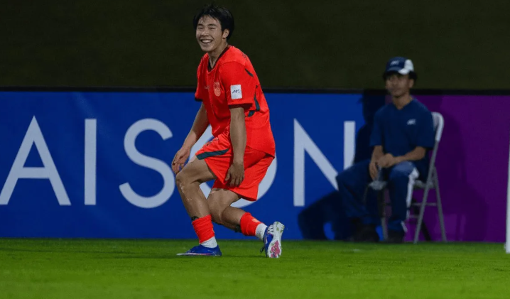 世界杯：约旦VS阿尔及利亚_约旦VS阿尔及利亚直播